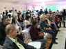 Coligação liderada por Zanardi e Tatu lança candidaturas em São Miguel do Oeste