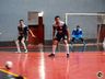 É CAMPEÃO: São Miguel Futsal derrota Luzerna e conquista título da Série Prata 