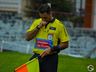 Guarani empata com Grêmio União e está na final do Campeonato Regional
