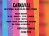 Campanha do meio ingresso continua nesta semana no Cine Peperi