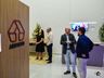 Ademicon SMOeste completa um ano com mais de R$ 130 milhões em vendas
