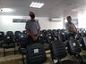 Pais solicitam ajuda aos vereadores de SJCedro para retorno das aulas em período integral