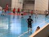 Ouça: Equipe de Basquete do IFSC conquista medalha de ouro