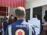 Nova sede do SAMU é inaugurada em São Miguel do Oeste