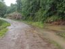 Chuvas intensas provocam danos nas estradas de Campo Erê