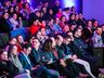 Com todos os ingressos vendidos, Summit Empresarial da CDL é sucesso