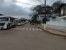Festa do Colono e Motorista é realizada pela Igreja Matriz São José
