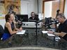 Retrospectiva 2024, Perspectiva 2025 reúne cerca de 40 convidados na Rádio Oeste FM
