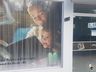 Biblioteca de Iporã do Oeste não terá atendimento neste fim de ano
