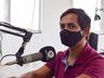 Peperi fala sobre a mudança cultural e a participação da mulher na sociedade