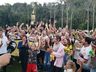 Dourado é campeão da Taça Amizade Série Prata Itapiranga 2023