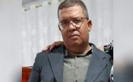 Pastor deixa carta afirmando que ressuscitaria, e esposa se recusa a fazer enterro