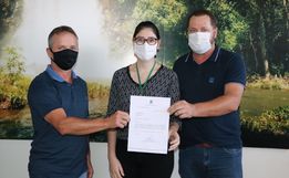 Secretaria de Saúde recebe recurso para custeio de média e alta complexidade