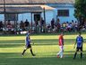 Internacional da Fátima vence Grêmio Guamerim pelo Municipal de Campo