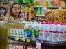 Projeto do Governo do Estado que reduz ICMS do leite e de alimentos é aprovado