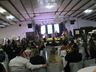 Festival Regional da Canção Alemã marca 5º dia da 15ª Deutsche Woche