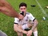 Brasil de Cotovelo vence Duque de Caxias pelo Municipal de Itapiranga