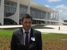Vereador de Palma Sola renuncia ao cargo no legislativo