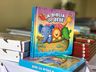Feira do Livro é sucesso em Campo Erê 