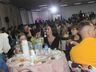 FOTOS: Núcleo da Mulher Empresária realiza ‘’Chá&Moda’’ com desfile