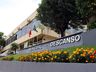 Prefeitura de Descanso e Exército promovem ação solidária nesta quinta-feira