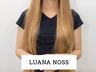Tunápolis define candidatas a novas soberanas do município