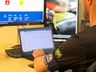 Polícia Federal realiza extradição de foragido da Justiça de Santa Catarina 
