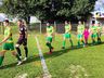 Ypiranga busca empate em jogo com o Cometa pelo Estadual Taça Unsa Bier 