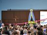SMO celebra 34ª Romaria em homenagem a Nossa Senhora Aparecida