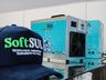 Soft Sul inaugura em São Miguel do Oeste; fotos
