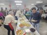 Grande público prestigia o 39º Café Colonial de Iporã do Oeste