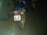 PM recupera duas motocicletas furtadas por indígena em Itapiranga