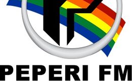 Rádio Peperi completa um ano no canal FM 99,9