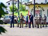 SMO: Militares da PM e do Corpo de Bombeiros são promovidos