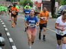 FOTOS: Cerca de 500 pessoas participam do Circuito de Corridas Unimed em SMO