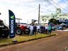 Stel promove mega feirão de painel solar em São Miguel do Oeste