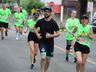 FOTOS: Cerca de 500 pessoas participam do Circuito de Corridas Unimed em SMO