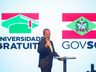 Universidade Gratuita terá novo limite de renda e punições severas contra fraudes em SC