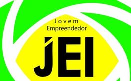 Núcleo do Jovem Empreendedor da Assemit realiza bate papo empreendedor 