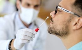 Casos de influenza batem recorde e governo de SC estuda cenário “padrão pré-pandemia”
