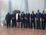 Câmaras de Vereadores definem mesas diretoras para 2021