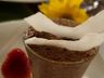 Thai Experience: Jantar faz imersão à cultura tailandesa