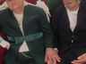 Casal de Guaraciaba completa 70 anos de casado