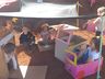 Atividade de incentivo a reciclagem é desenvolvida com alunos e famílias