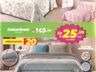 Pormenos realiza de 6 até 10 de abril o tradicional Descontão em SMO