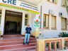 Revitalização da antiga Escola São Vicente de Itapiranga é concluída