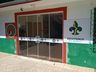 Grupo de Escoteiros perde sede e interrompe atividades