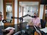 AO VIVO: Retrospectiva 2020 e Perspectiva 2021 da Rádio Oeste FM