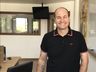Rede Peperi reprisa jogos regionais de 1988 neste domingo