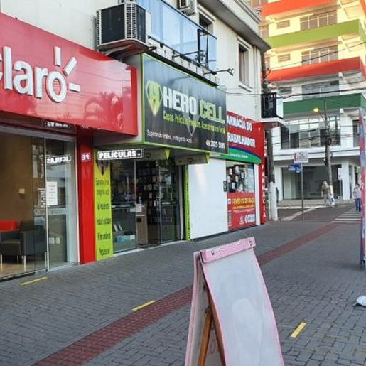 Tribunal de Contas do Estado recomenda lockdown total por 14 dias em SC